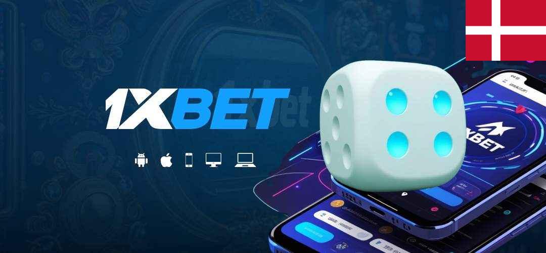 daftar 1xbet
